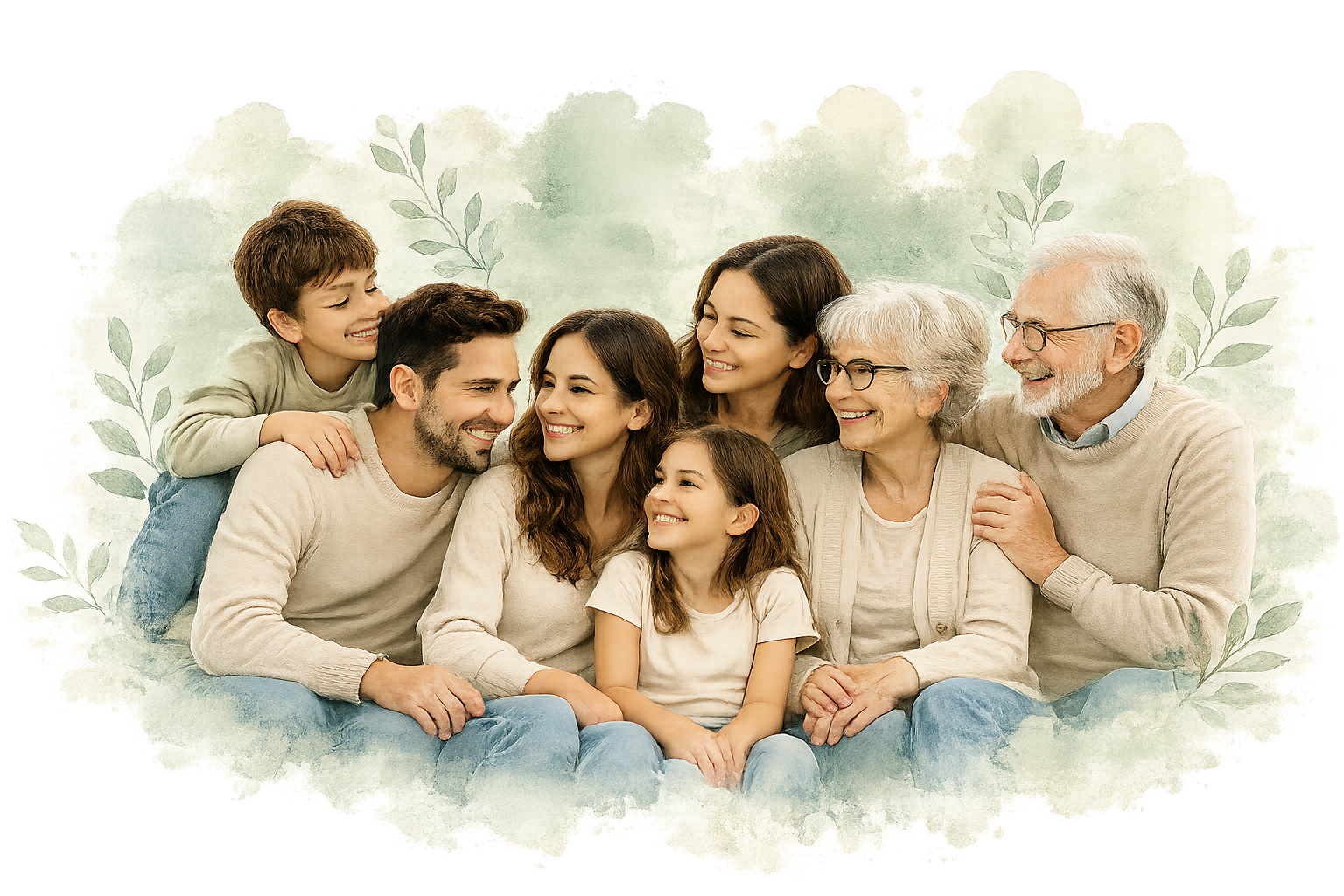 Familia